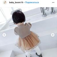 Аймончок