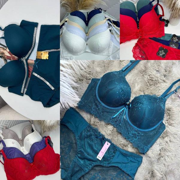 post image 4