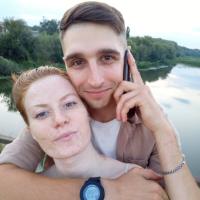 Таня