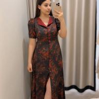 Yusupova23