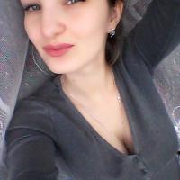 Валерия 