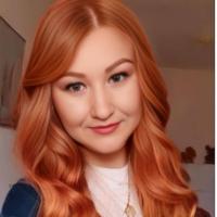 Олеся