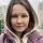 Оксана 