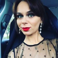 Нина