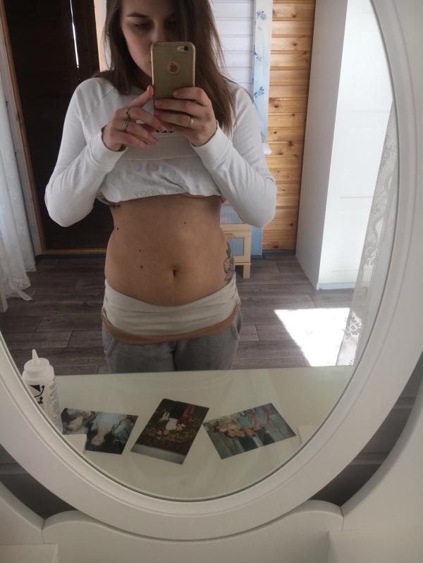 post image 4
