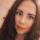 ivanova_victoria47