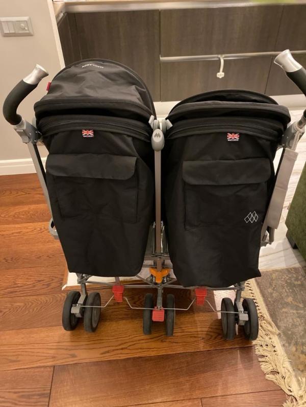post image 5