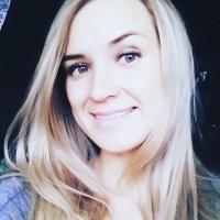 Анастасия
