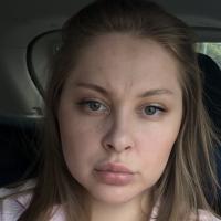 Віта