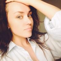 Katrin