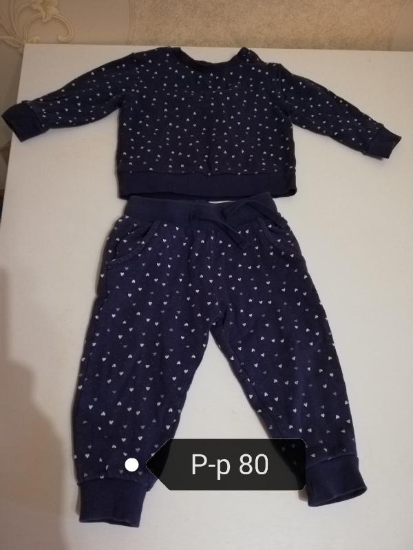 post image 5