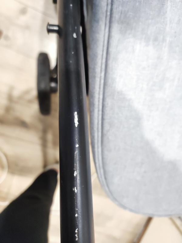 post image 5