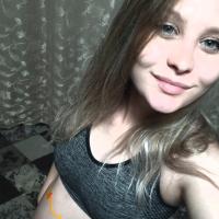 Ангелина
