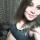 angelinakonovseva98