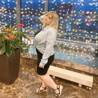 Елена Прекрасная 🌺