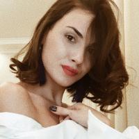 Марианна