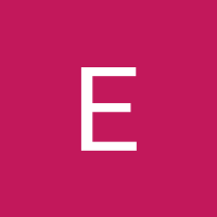 Евгения 
