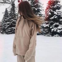 Tasya