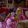 kirill_is_my_love