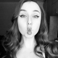Катерина