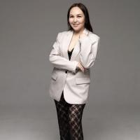 Александра