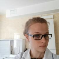 Татьяна