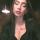 witchkristina