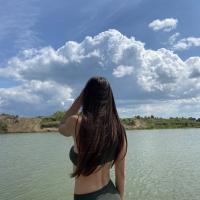 Анютка