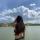 angelann88_