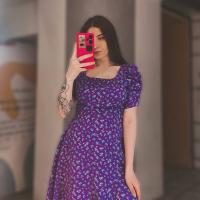 Марина 