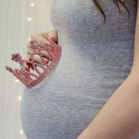 ♡♡