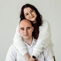 Лилия