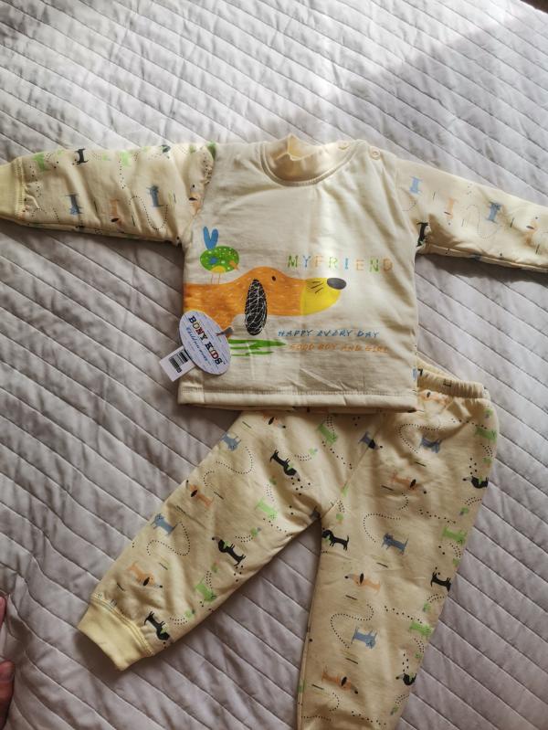 post image 1