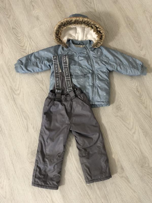 post image 1