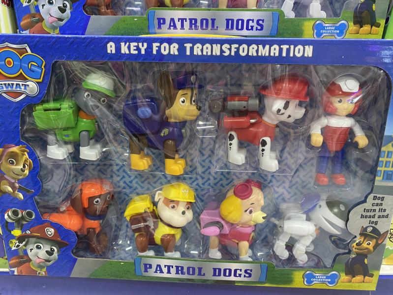 post image 5