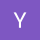 youliamur