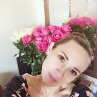 Yuliya 
