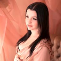  Irina