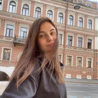 Юлия