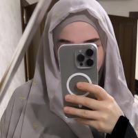 Aisha.v