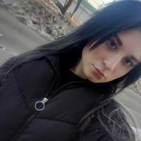 Анастасия 