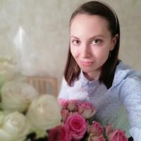 Юлия 