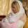 anna_od