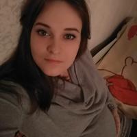 Влада 