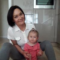 Светлана