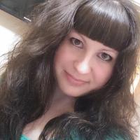 Катерина