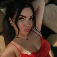 Ксю