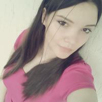 Viktorija