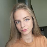 Виталия