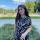lixobabina3648